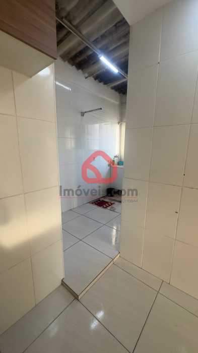 Apartamento, 2 quartos, 75 m² - Foto 13
