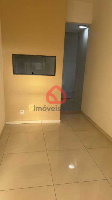 Apartamento, 2 quartos, 75 m² - Foto 6