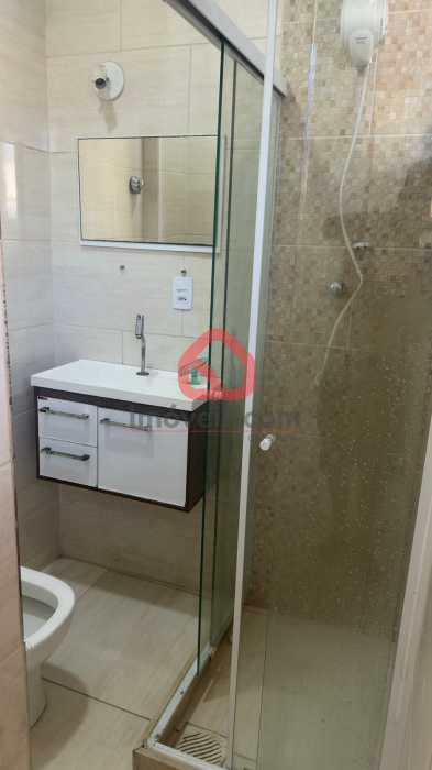 Apartamento, 2 quartos, 75 m² - Foto 10