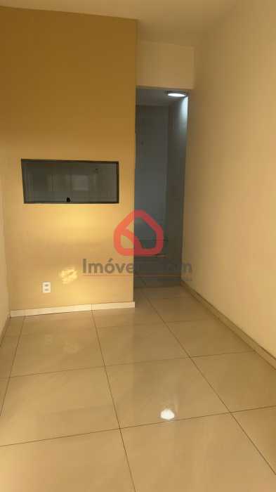 Apartamento, 2 quartos, 75 m² - Foto 8