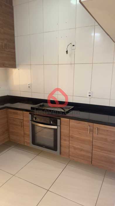 Apartamento, 2 quartos, 75 m² - Foto 14