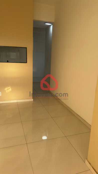 Apartamento, 2 quartos, 75 m² - Foto 9