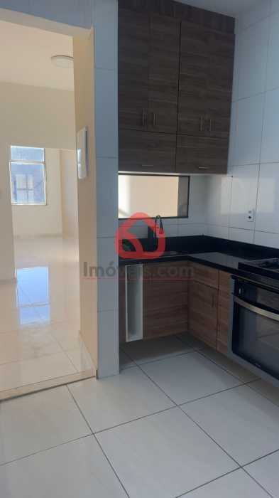 Apartamento, 2 quartos, 75 m² - Foto 12