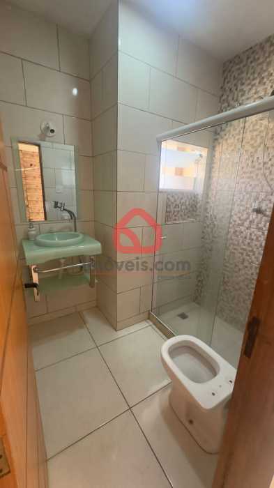 Apartamento, 2 quartos, 75 m² - Foto 11