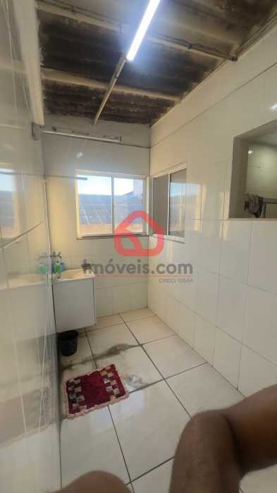 Apartamento, 2 quartos, 75 m² - Foto 16