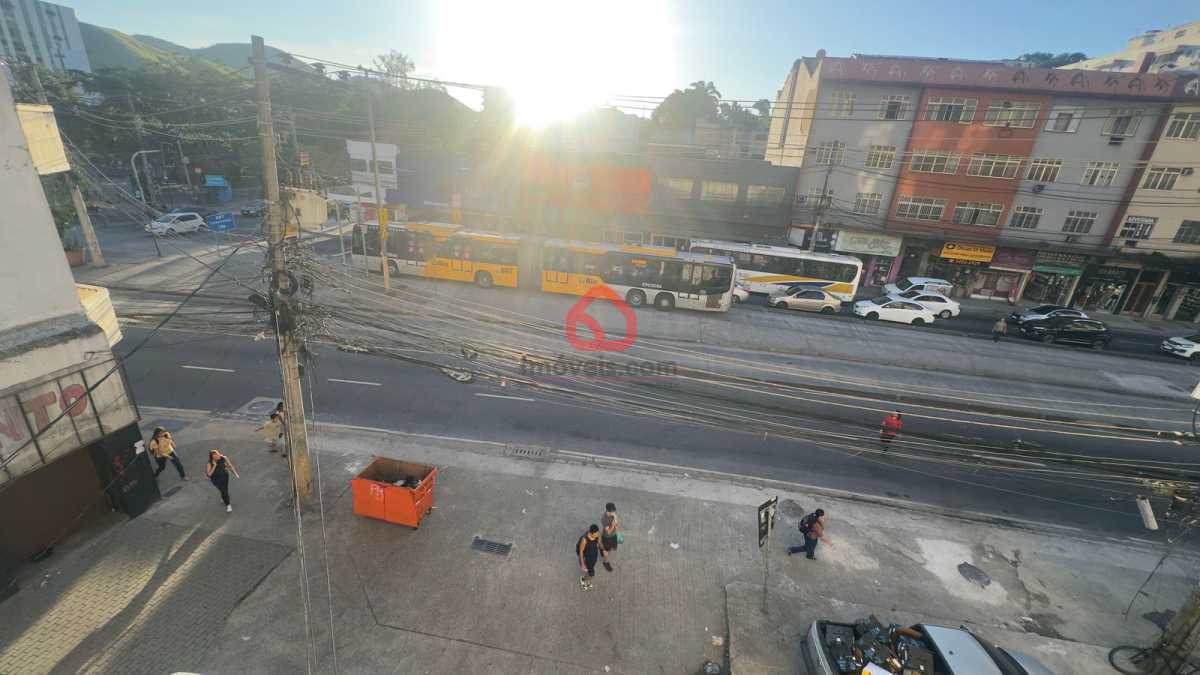 Apartamento, 2 quartos, 75 m² - Foto 18