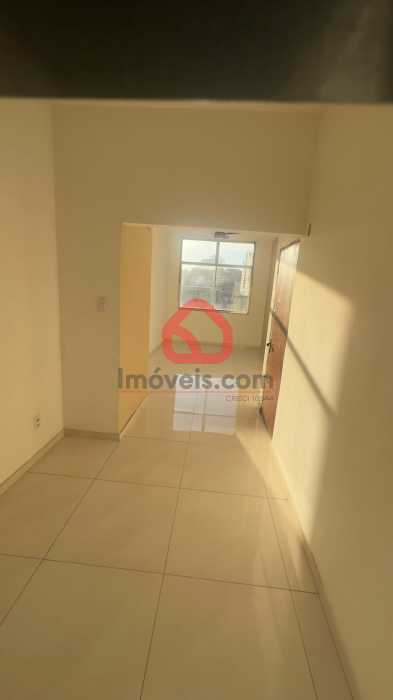 Apartamento, 2 quartos, 75 m² - Foto 2