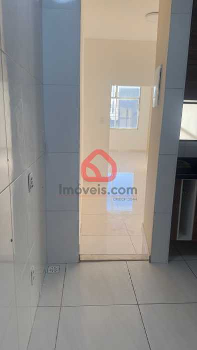 Apartamento, 2 quartos, 75 m² - Foto 4