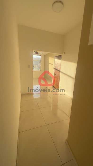 Apartamento, 2 quartos, 75 m² - Foto 1