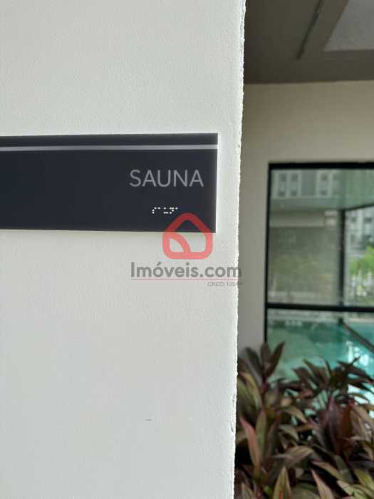 Apartamento, 2 quartos, 42 m² - Foto 4