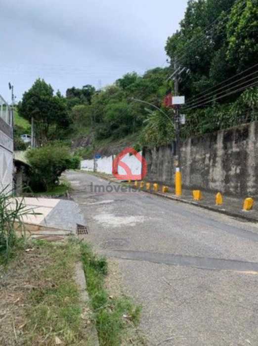 Terreno, 261 m² - Foto 6