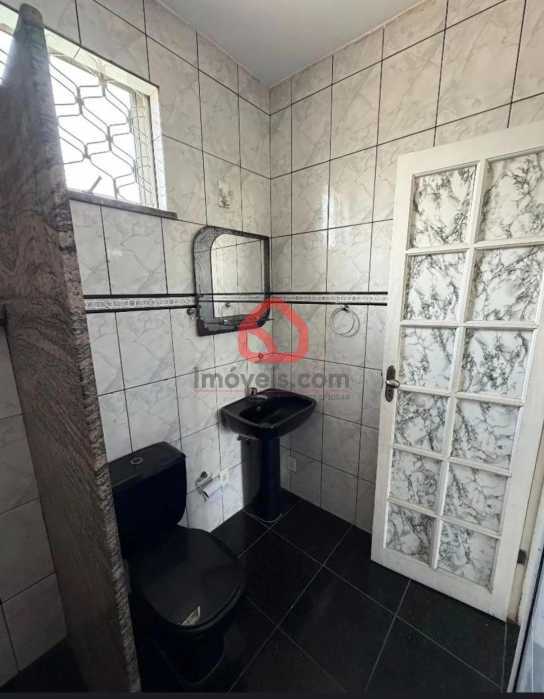 Casa de Condomínio, 4 quartos - Foto 14