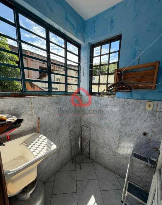 Casa de Condomínio, 4 quartos - Foto 18
