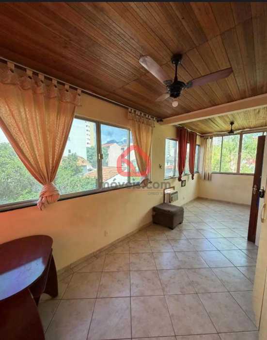 Casa de Condomínio, 4 quartos - Foto 12