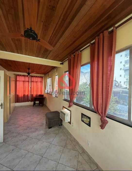 Casa de Condomínio, 4 quartos - Foto 11