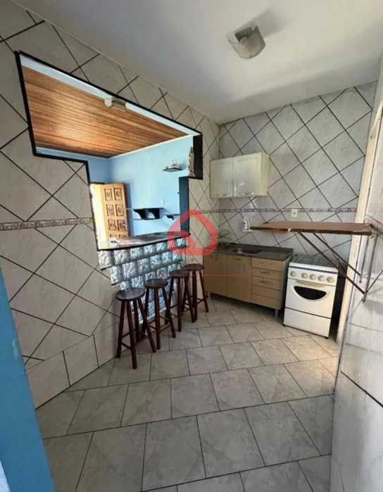 Casa de Condomínio, 4 quartos - Foto 17