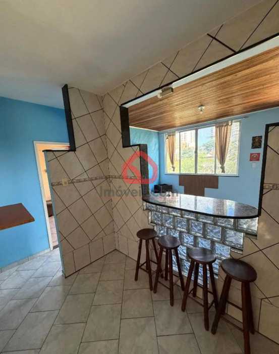 Casa de Condomínio, 4 quartos - Foto 16