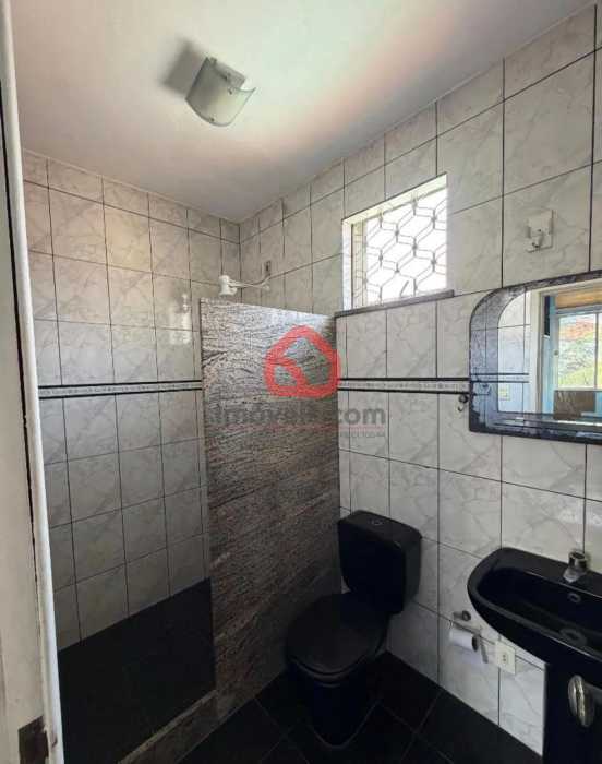 Casa de Condomínio, 4 quartos - Foto 15