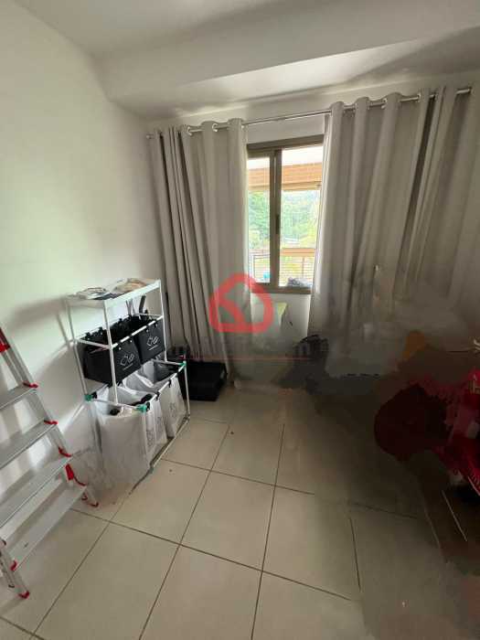 Apartamento, 3 quartos, 90 m² - Foto 11