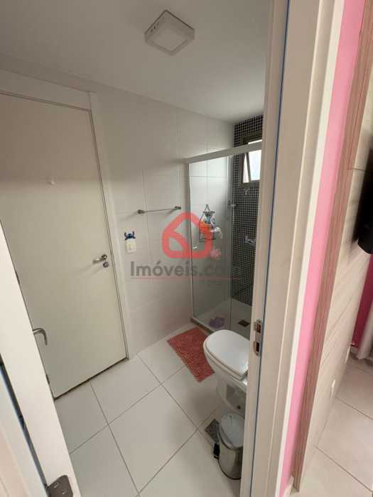 Apartamento, 3 quartos, 90 m² - Foto 13