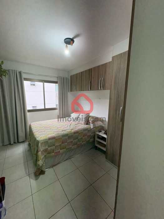 Apartamento, 3 quartos, 90 m² - Foto 7