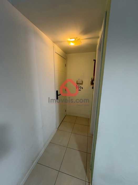 Apartamento, 3 quartos, 90 m² - Foto 6