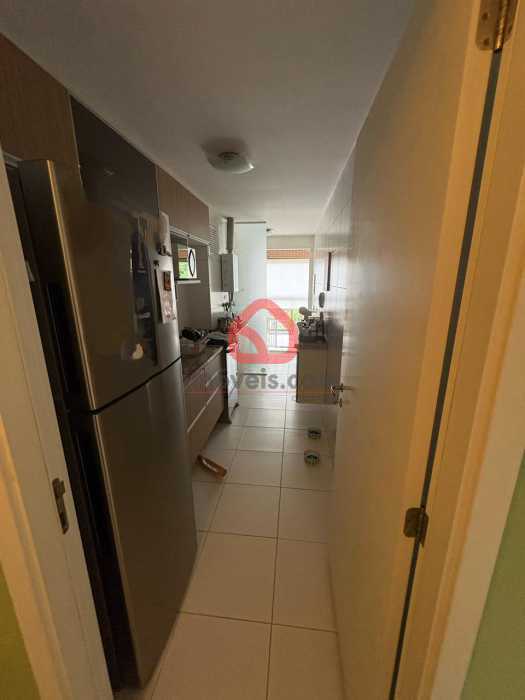 Apartamento, 3 quartos, 90 m² - Foto 16