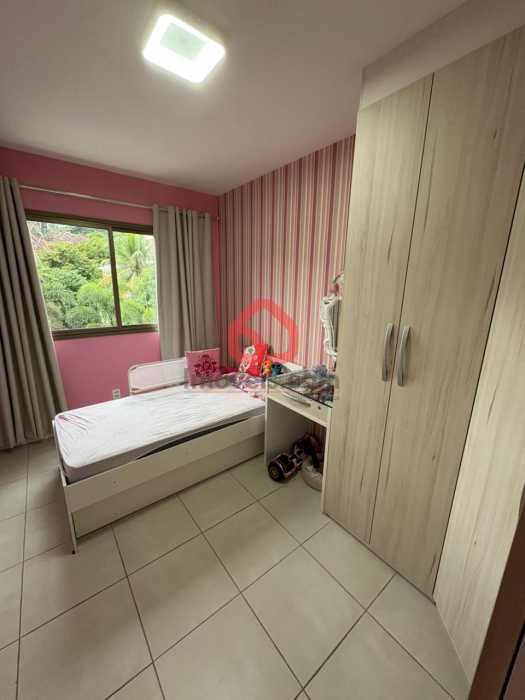 Apartamento, 3 quartos, 90 m² - Foto 9