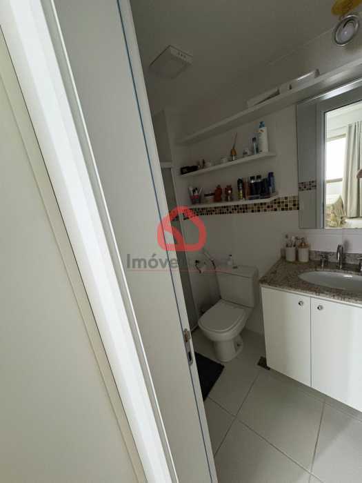 Apartamento, 3 quartos, 90 m² - Foto 15