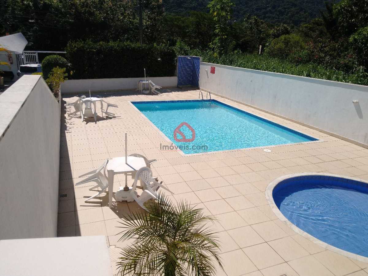 Apartamento, 2 quartos, 71 m² - Foto 13