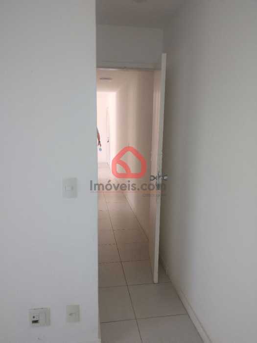 Apartamento, 2 quartos, 71 m² - Foto 6