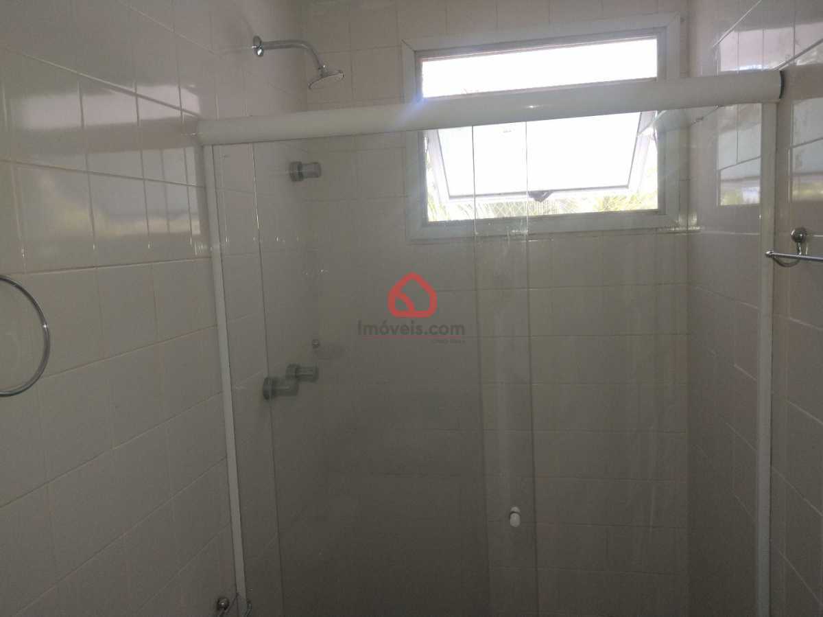 Apartamento, 2 quartos, 71 m² - Foto 8