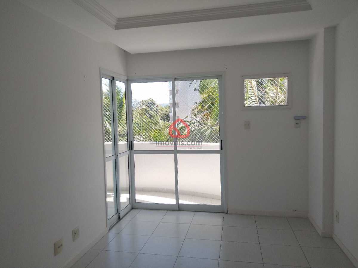Apartamento, 2 quartos, 71 m² - Foto 4