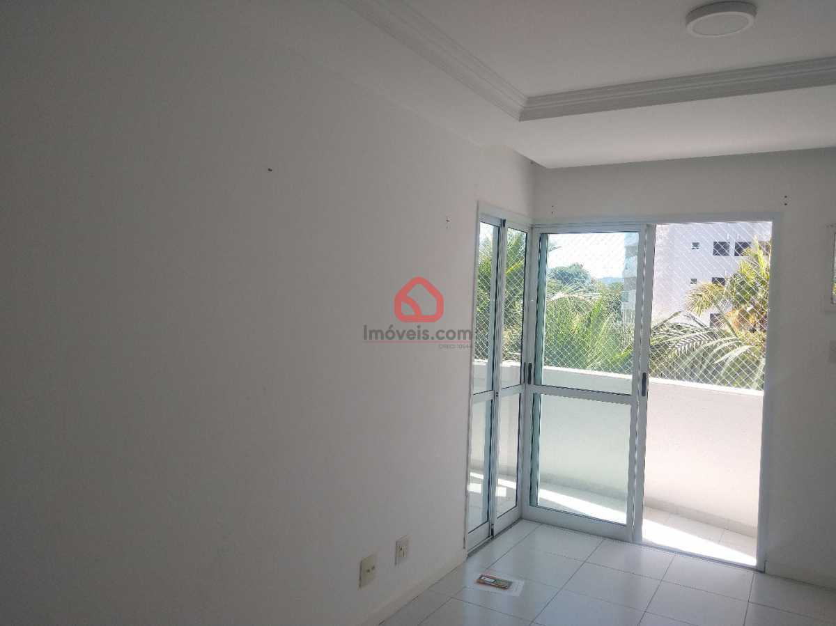 Apartamento, 2 quartos, 71 m² - Foto 5