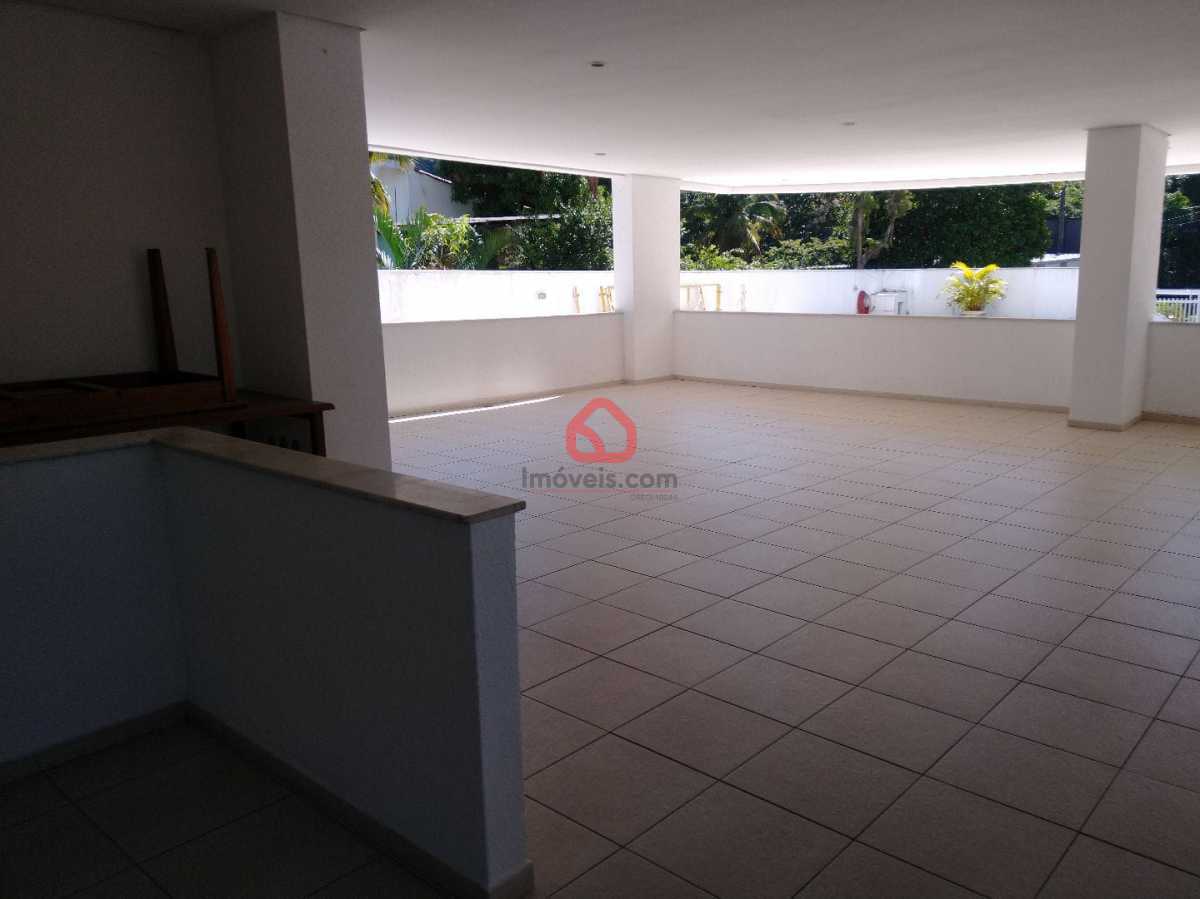 Apartamento, 2 quartos, 71 m² - Foto 12