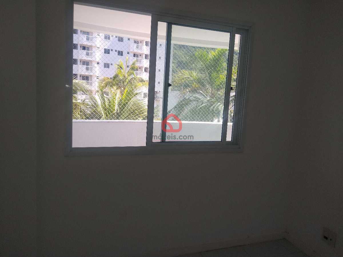 Apartamento, 2 quartos, 71 m² - Foto 7