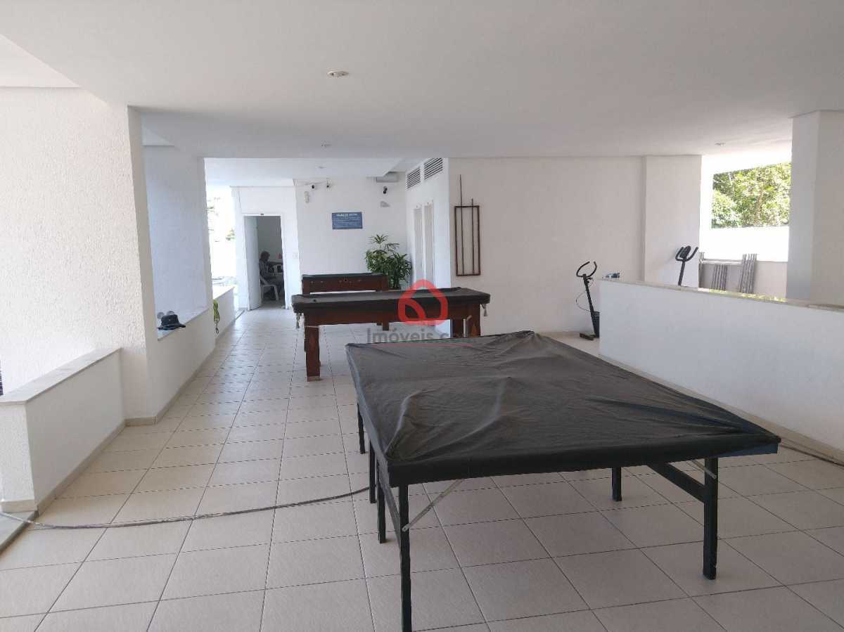 Apartamento, 2 quartos, 71 m² - Foto 14