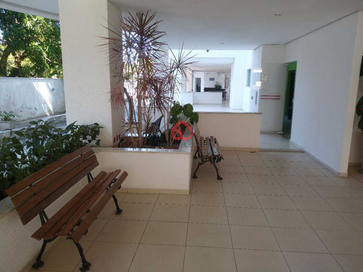 Apartamento, 2 quartos, 71 m² - Foto 15
