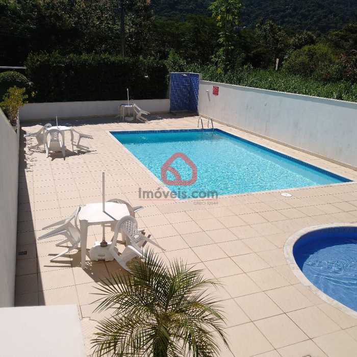 Apartamento, 2 quartos, 71 m² - Foto 16