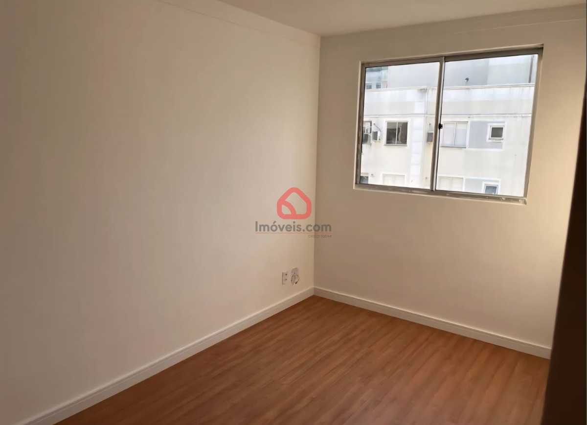 Apartamento, 2 quartos, 52 m² - Foto 7