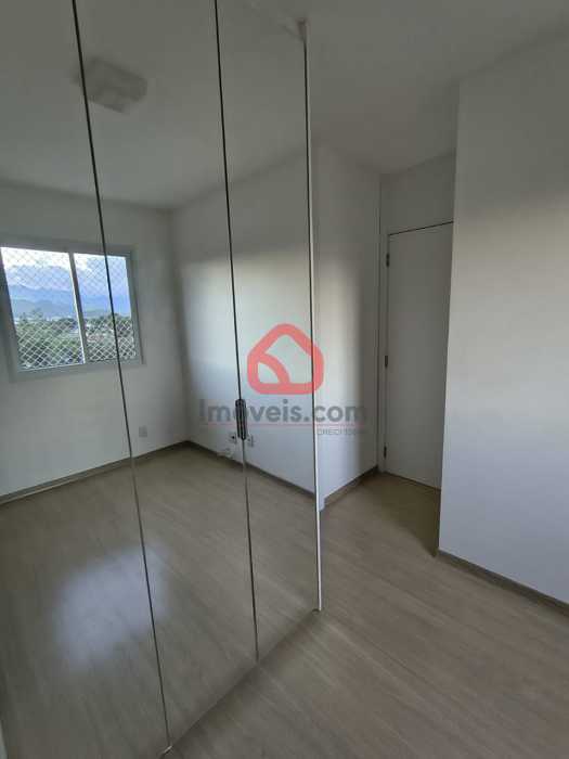 Apartamento, 2 quartos, 52 m² - Foto 13