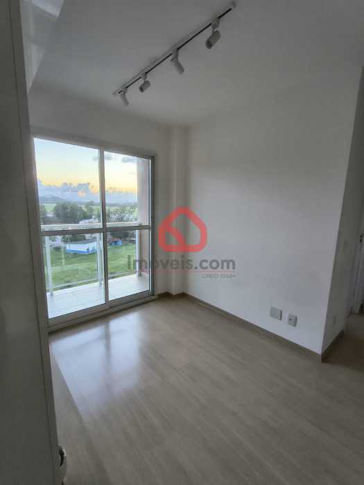 Apartamento, 2 quartos, 52 m² - Foto 16