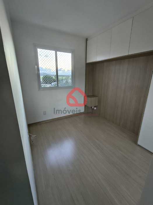 Apartamento, 2 quartos, 52 m² - Foto 12