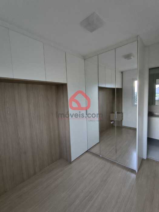 Apartamento, 2 quartos, 52 m² - Foto 11