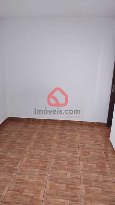 Apartamento, 2 quartos, 50 m² - Foto 7