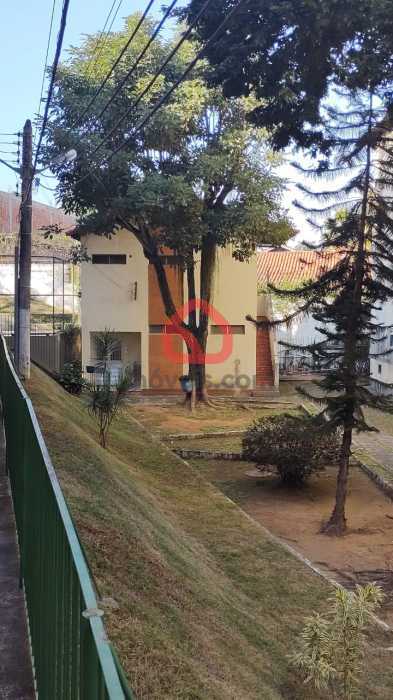 Apartamento, 2 quartos, 50 m² - Foto 17