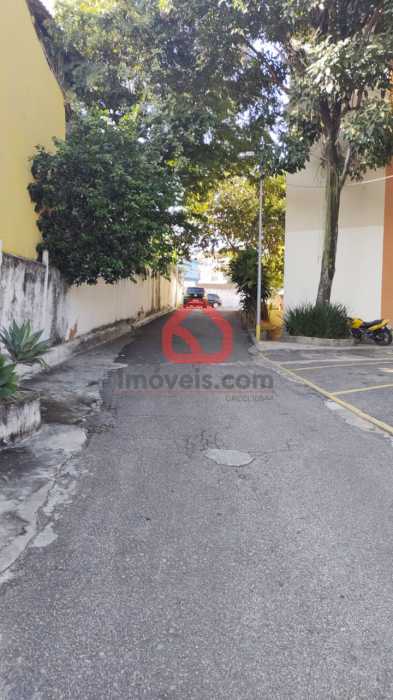 Apartamento, 2 quartos, 50 m² - Foto 18
