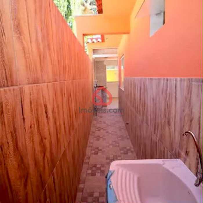 Casa de Vila, 3 quartos - Foto 20