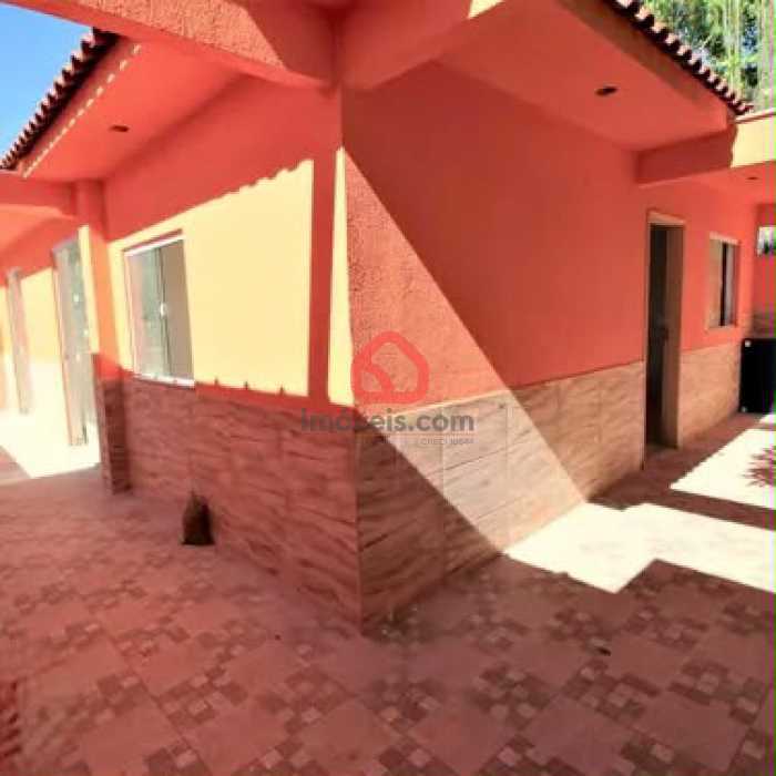 Casa de Vila, 3 quartos - Foto 18