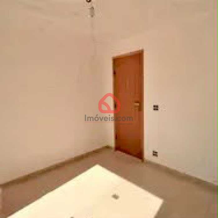 Casa de Vila, 3 quartos - Foto 14